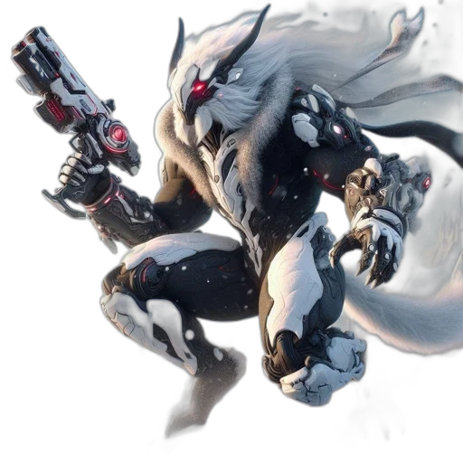 dragon, weapon, creature, animal transparent PNG cut-out