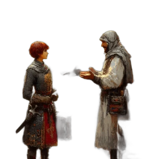sword, weapon, staff, food transparent PNG cut-out