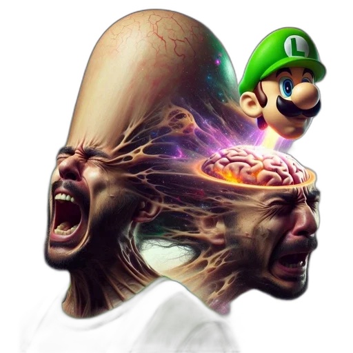 mask, face, hat, crown transparent PNG cut-out