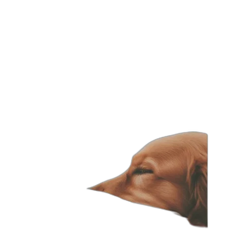 hat, mask, face, crown transparent PNG cut-out