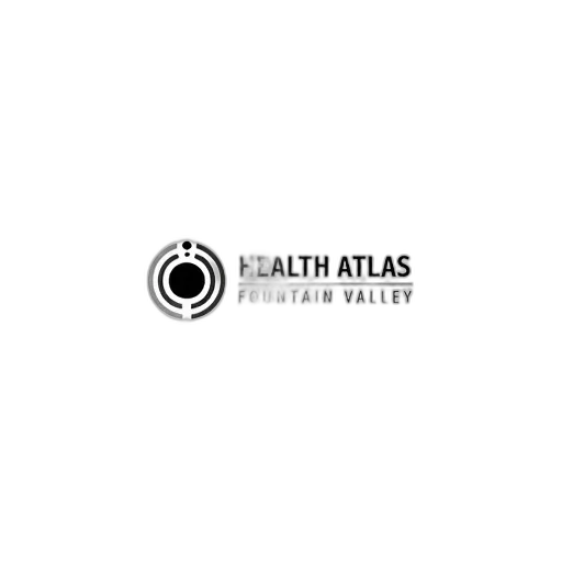 second, image, close-up, logo transparent PNG cut-out
