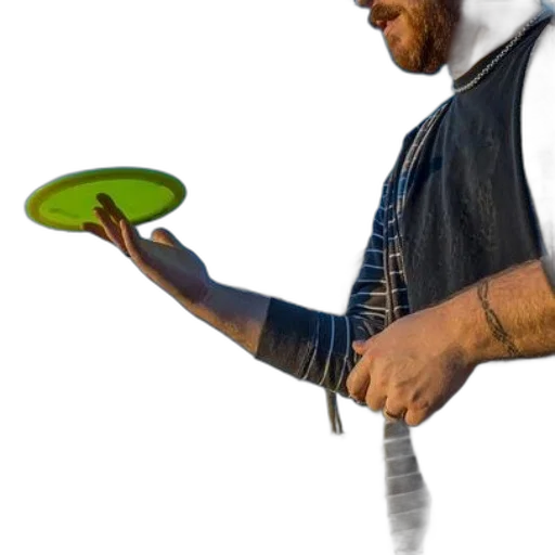 weapon, hat, food, staff transparent PNG cut-out