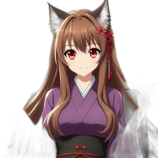 staff, mask, animal, crown transparent PNG cut-out