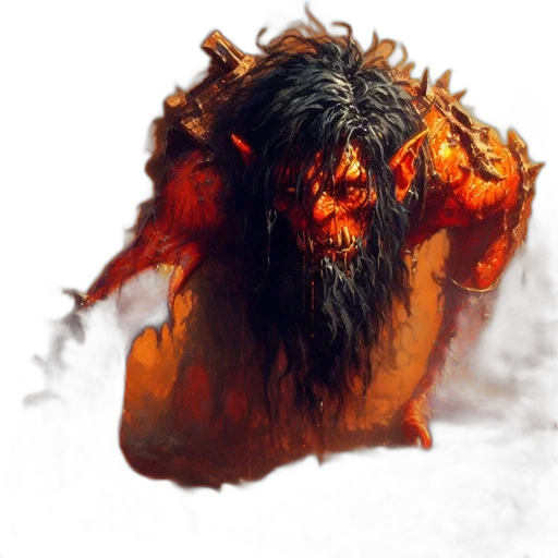 creature, dragon, face, mask transparent PNG cut-out