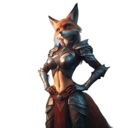 staff, weapon, animal, sword transparent PNG cut-out