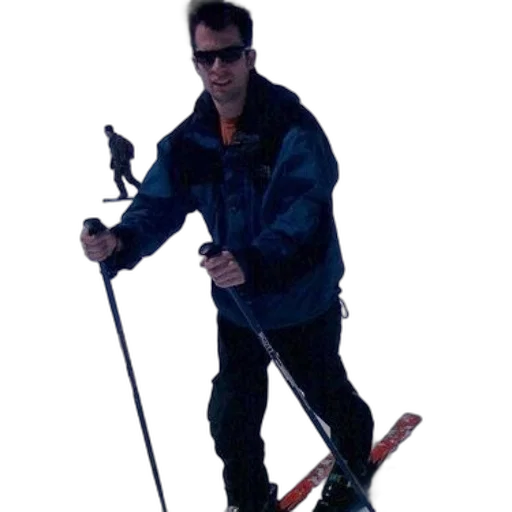 staff, jacket, weapon, sword transparent PNG cut-out