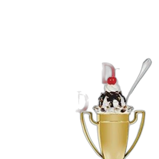 staff, food, weapon, animal transparent PNG cut-out