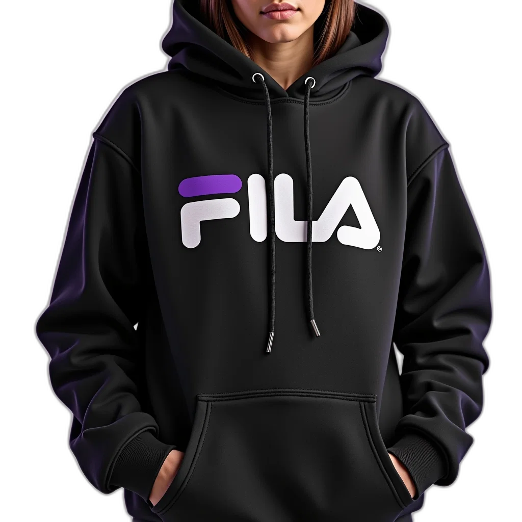jacket, face, staff, pixel art transparent PNG cut-out