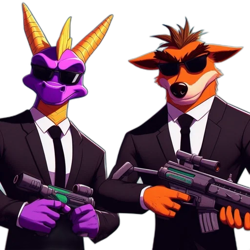 mask, weapon, staff, concept art transparent PNG cut-out