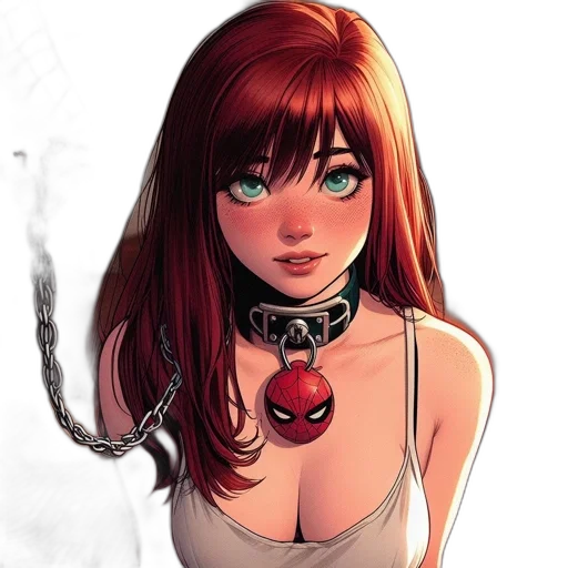 jewelry, staff, mask, weapon transparent PNG cut-out