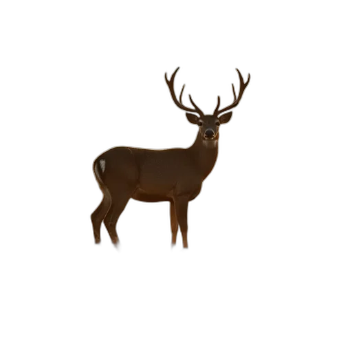 animal, crown, creature, furniture transparent PNG cut-out
