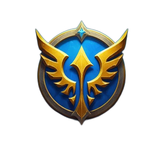 staff, crown, weapon, jewelry transparent PNG cut-out
