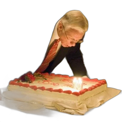 food, 3d render, fire, older transparent PNG cut-out