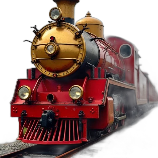 weapon, face, car, robot transparent PNG cut-out