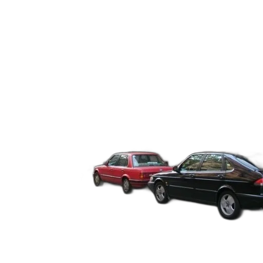car, 3d render, photorealistic, concept art transparent PNG cut-out
