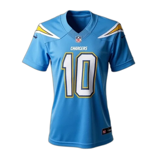 women, nike, matthew, ekler transparent PNG cut-out