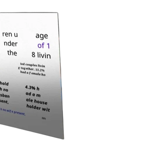 3d render, poster, text, about transparent PNG cut-out