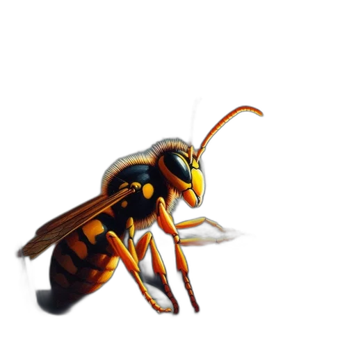 animal, creature, staff, robot transparent PNG cut-out