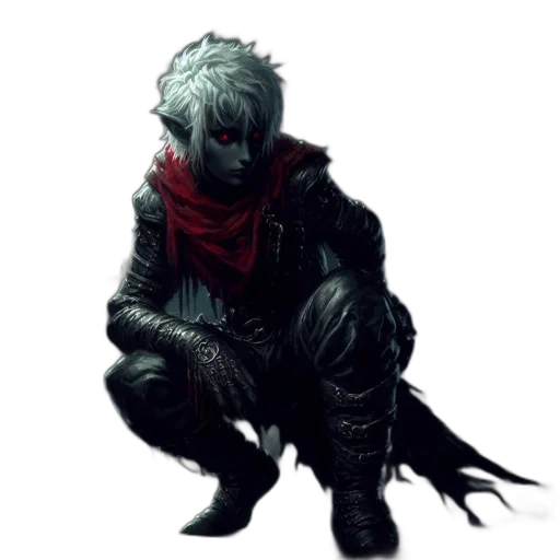 mask, creature, dragon, face transparent PNG cut-out