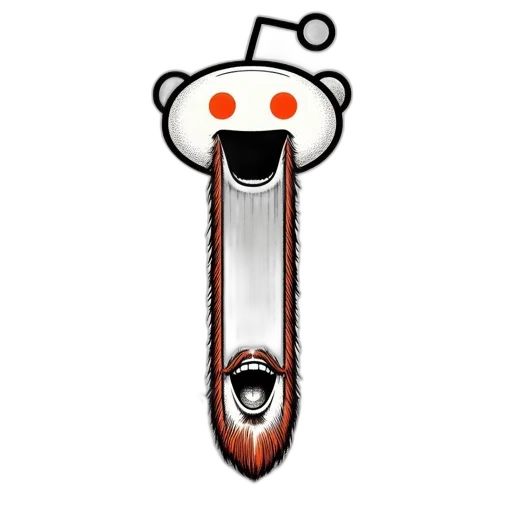 staff, sword, weapon, creature transparent PNG cut-out