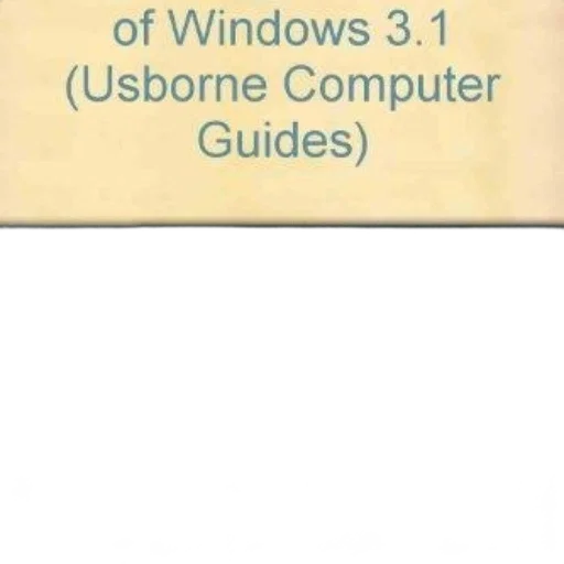 book, cover, title, windows transparent PNG cut-out