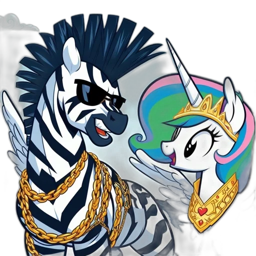 crown, jewelry, staff, fantasy art transparent PNG cut-out