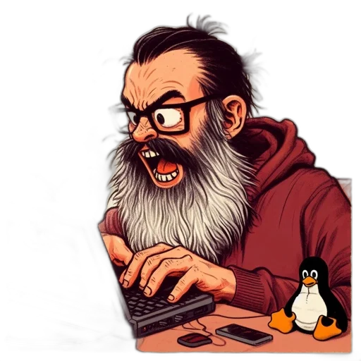 pixel art, cartoon, concept art, agitated transparent PNG cut-out