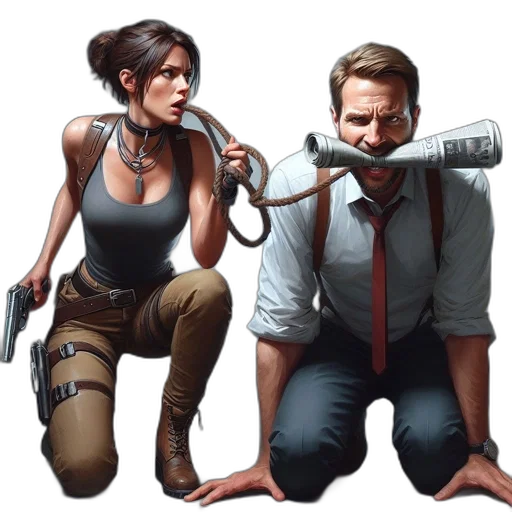 staff, weapon, concept art, comic book art transparent PNG cut-out