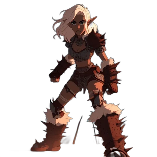 staff, weapon, sword, concept art transparent PNG cut-out