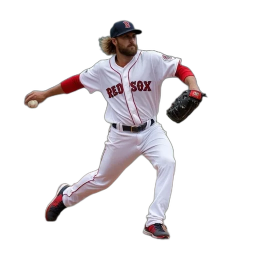 animal, creature, alex, mathews transparent PNG cut-out