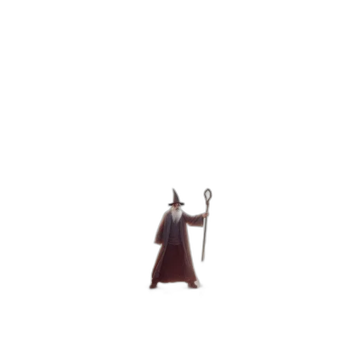 staff, sword, dragon, weapon transparent PNG cut-out