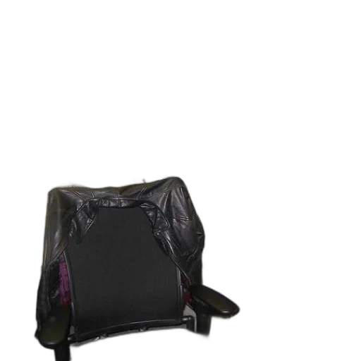 jacket, hat, crown, dress transparent PNG cut-out