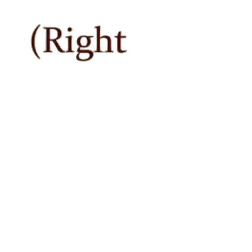 sword, weapon, jewelry, food transparent PNG cut-out