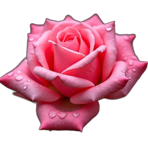 flower, crown, jewelry, staff transparent PNG cut-out