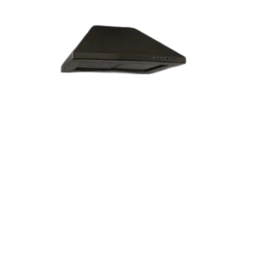 umbrella, hat, furniture, staff transparent PNG cut-out