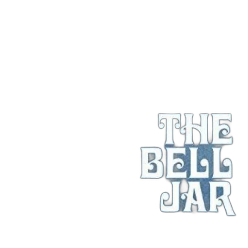 jewelry, jacket, concept art, bell transparent PNG cut-out