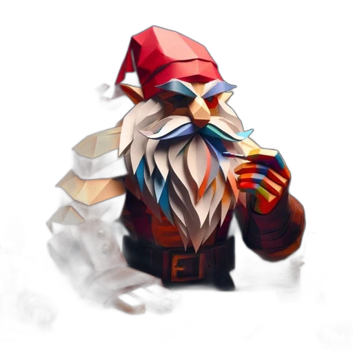 mask, face, hat, staff transparent PNG cut-out