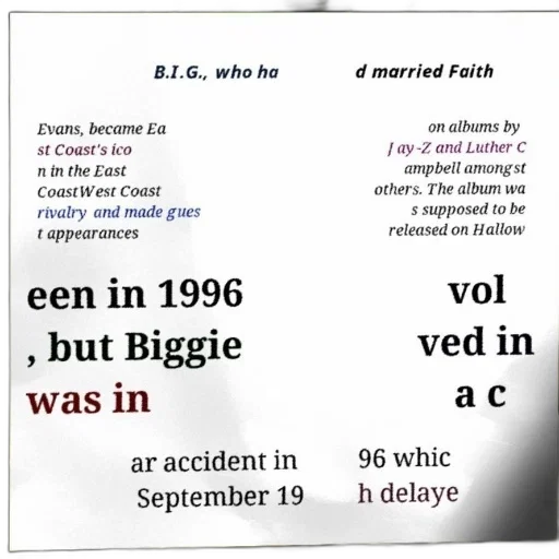 poster, text, about, who transparent PNG cut-out