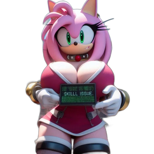 robot, weapon, animal, jacket transparent PNG cut-out