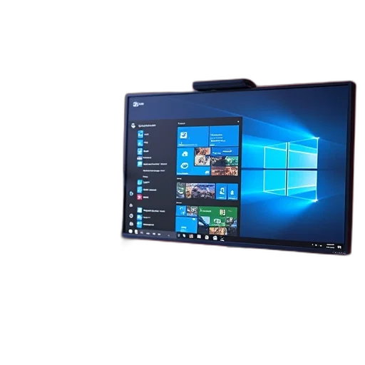 microsoft, 365, teamspace, desktop transparent PNG cut-out
