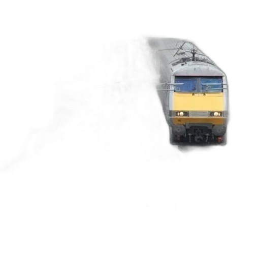 weapon, car, face, robot transparent PNG cut-out