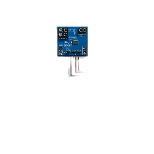 robot, circuit, diagram, pin transparent PNG cut-out