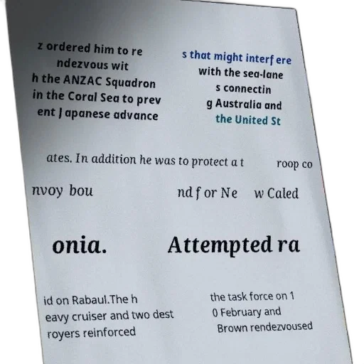 robot, document, text, about transparent PNG cut-out