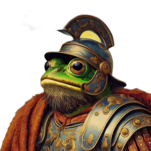 mask, staff, dragon, face transparent PNG cut-out
