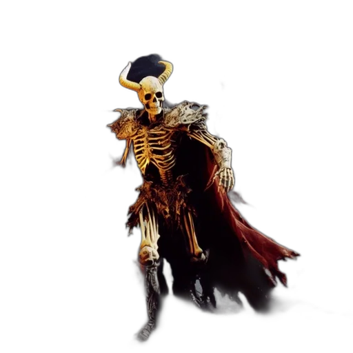 staff, mask, crown, weapon transparent PNG cut-out