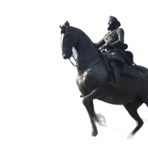 sword, crown, hat, weapon transparent PNG cut-out