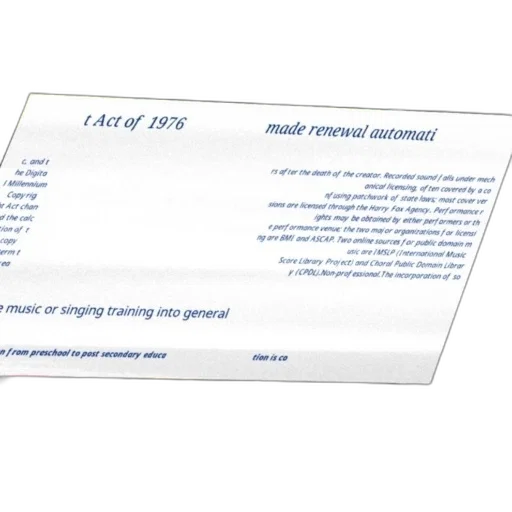 image, contains, text, discussing transparent PNG cut-out