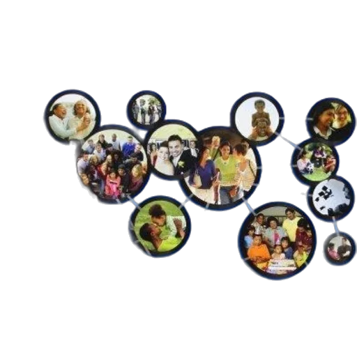 cover, social, psychology, david transparent PNG cut-out