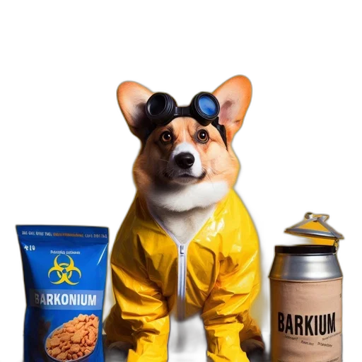 jacket, animal, food, creature transparent PNG cut-out