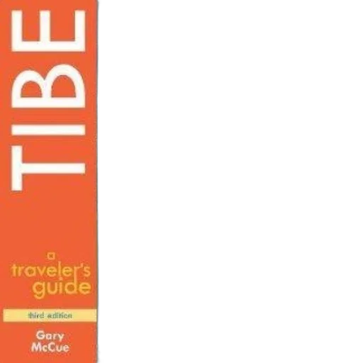 vibrant, orange, book, cover transparent PNG cut-out